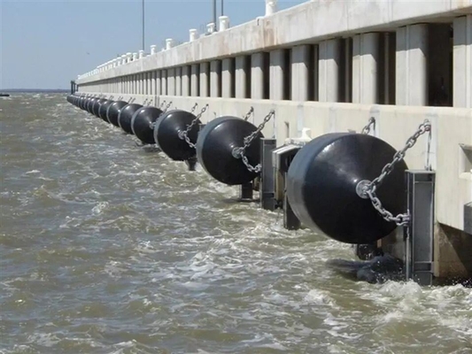 Fenda de espuma de EVA incluída, resistência à compressão elevada, duração de vida de 8 a 12 anos