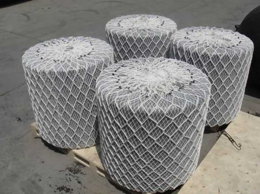 O para-choque Polyfoam Polyurea da espuma do barco do STD STS cobriu Eva Cell