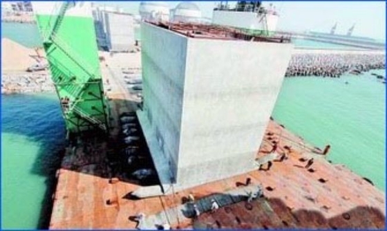 Airbags de lançamento certificados ABS do navio que movem bolsas a ar de levantamento do barco pesado