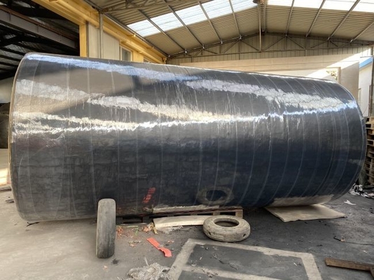 STQ que flutua a proteção do navio de Marine Foam Fenders For Boats