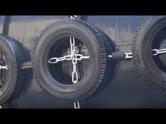 Fender de borracha pneumática tipo retalho--Qingdao Shunhang Marine Supplies Co., Ltd.