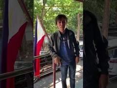 Feedback de Qingdao Shunhang Airbags de Lançamento de Navio